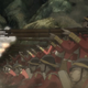 Image for article titled Exciting Adventures in a Zombie-Powered Steampunk World